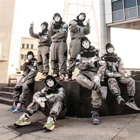 jabbawockeez members|jabbawockeez members 2023.